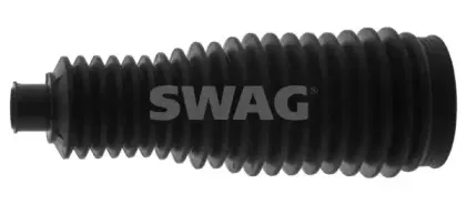 Пыльник, рулевое управление SWAG купить